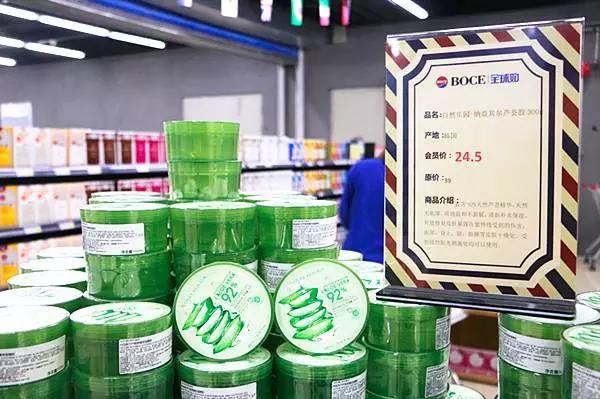 天津市区新地标,天津再添新地标