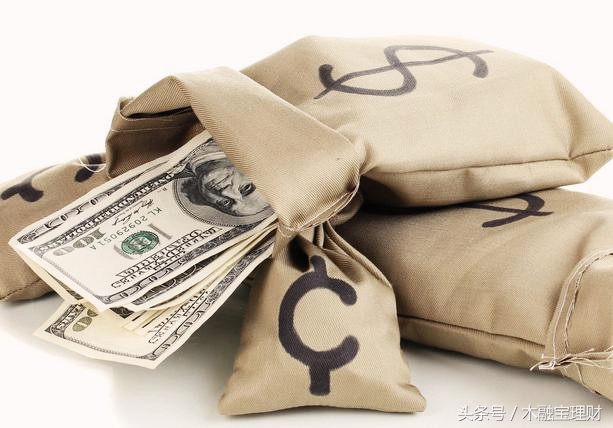 怎么区分抵押车和贷款车,怎么区分抵押车和二手车