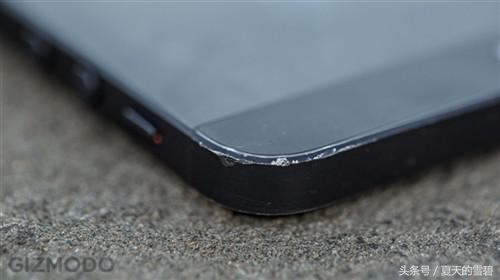 苹果查序列号说消费者权益不适用,苹果保修显示消费者权益法不适用