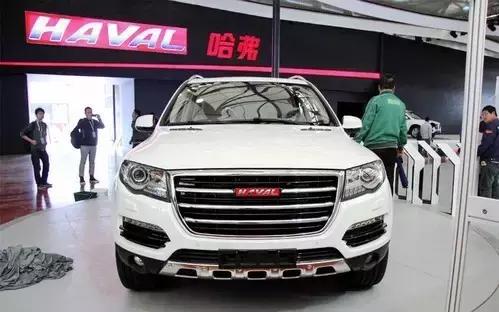 启辰汽车品牌质量排名可靠吗,十大优秀汽车售后