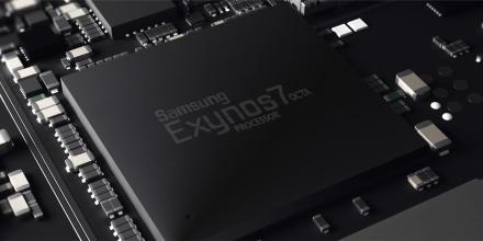 2018值得买的降价旗舰,2022旗舰手机推荐4000以上