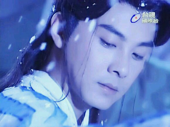 童年张卫健电视剧,张卫健童年时代的记忆