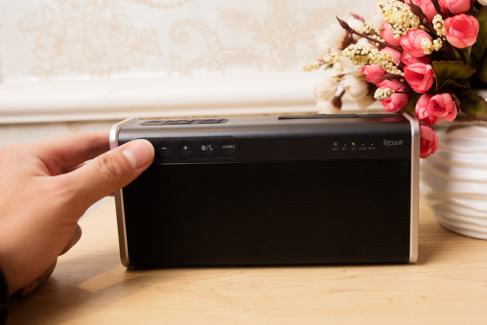 远离手机辐射的神器,远离手机辐射神器