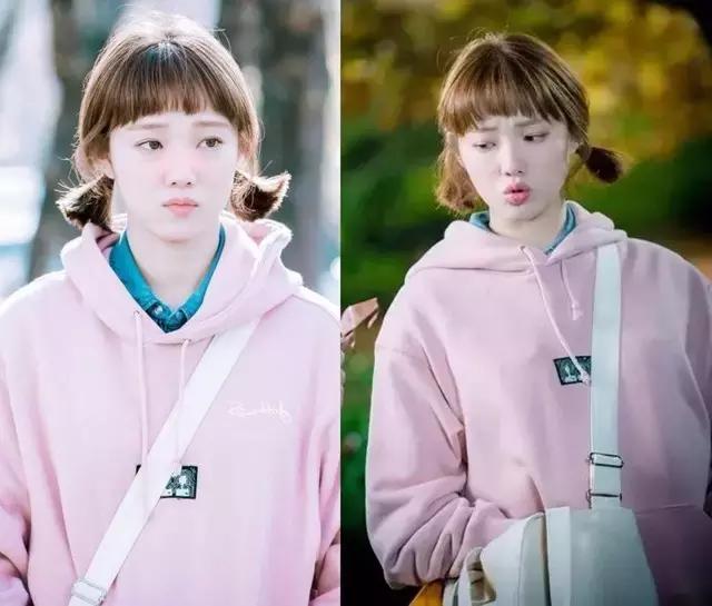 李圣经超酷片段,奶酪陷阱李圣经金高银片段