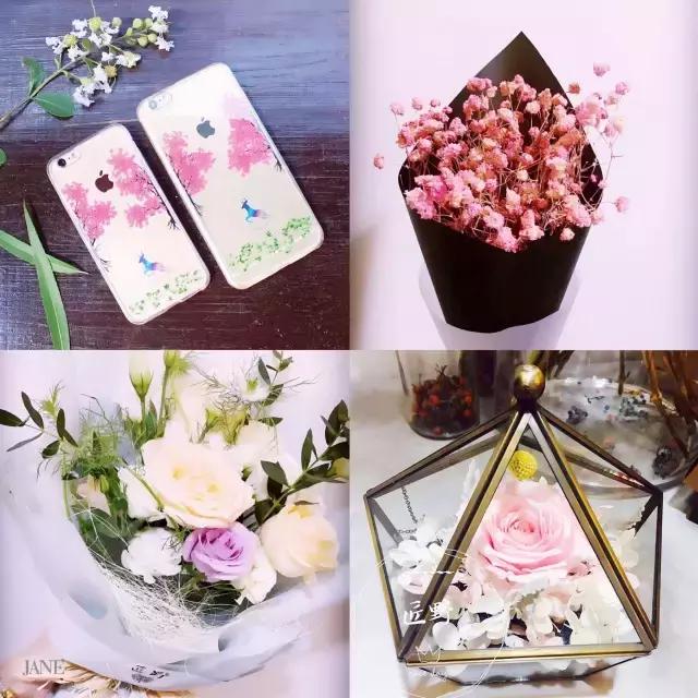 活儿好还不黏人,像SOLO这样的满分女友去哪找?