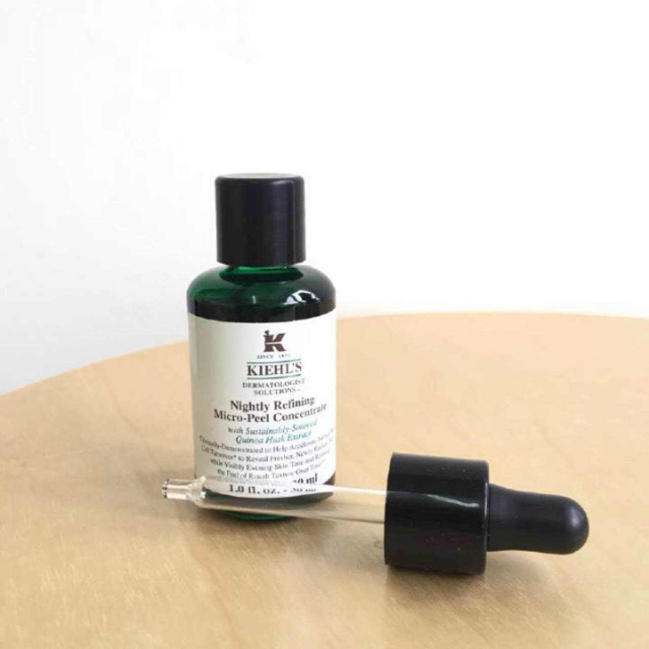 科颜氏十大明星产品集合图片,科颜氏十大明星