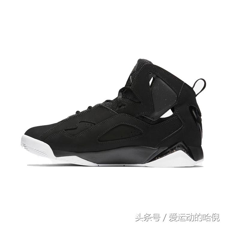 篮球鞋清洁方法,篮球鞋专用清洁泡沫