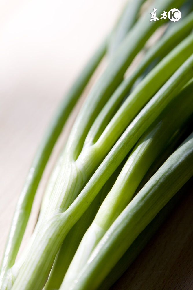 小儿发烧怎么办最有效最简单,小儿发烧最有效的物理方法