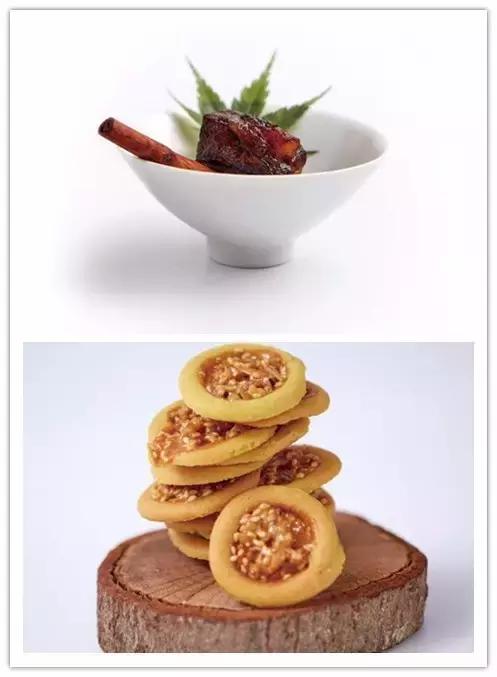 乘着高铁游云南,乘着高铁来旅游