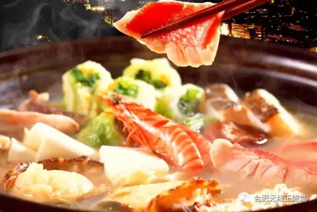 合肥好吃的火锅推荐川渝火锅,合肥哪里的火锅最好吃