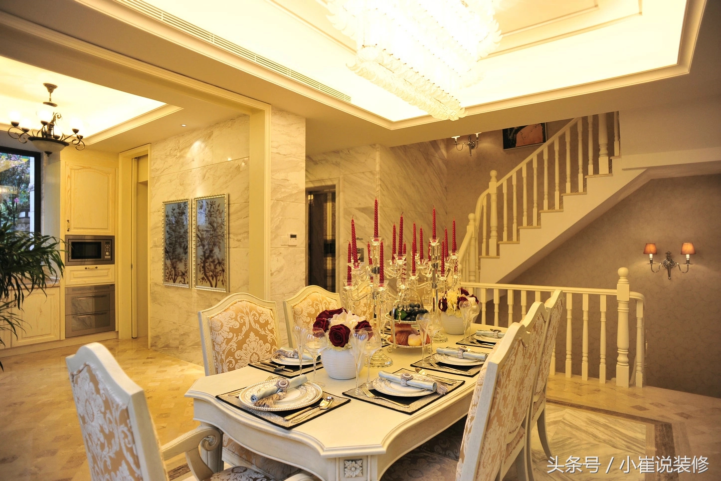 厦门云顶至尊空中别墅,厦门云顶至尊航拍