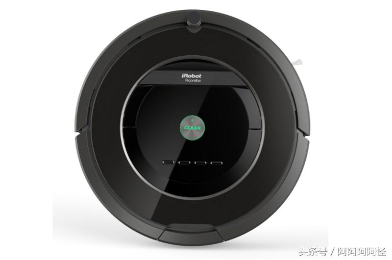 扫地机器人推荐家用第一名畅销榜,十大热门扫地机器人排行榜