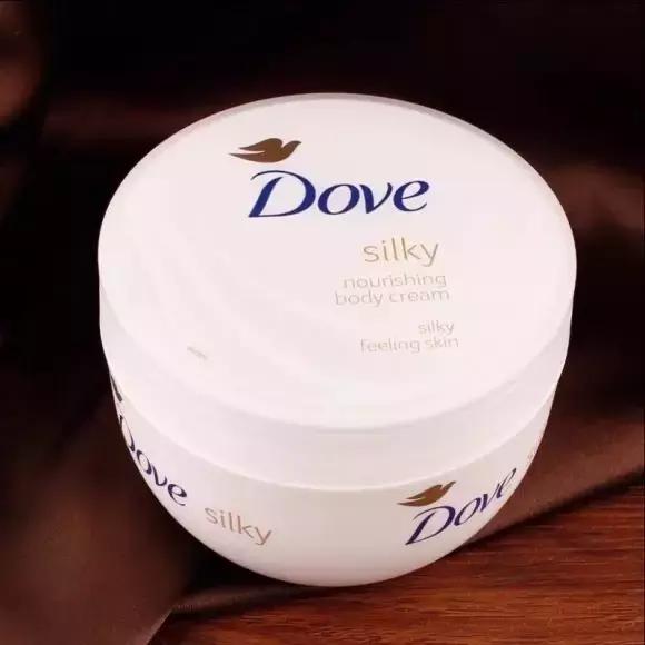 女生美白的100个成分,女生美白护肤品套装十大排行榜