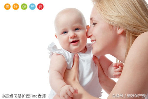 小宝宝只让妈妈抱怎么办,小宝宝抱着不哭一放下就哭怎么办