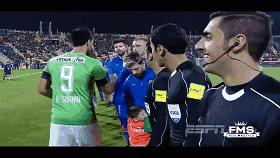 足球比赛小孩子感动的瞬间,足球感动小朋友