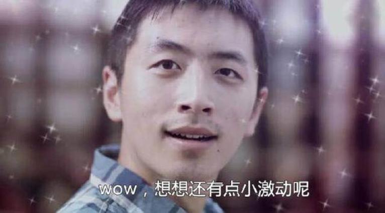 想买要不要等三星s23ultra,要不要入驻mcn