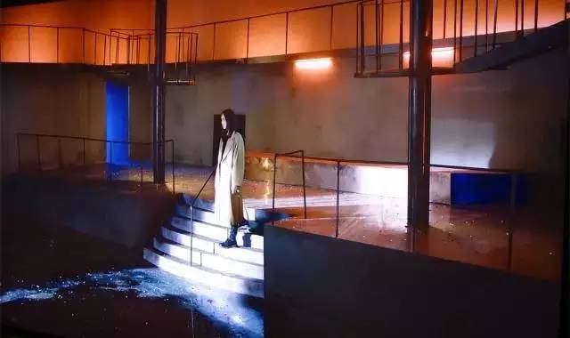 买哪件大衣性价比最高?