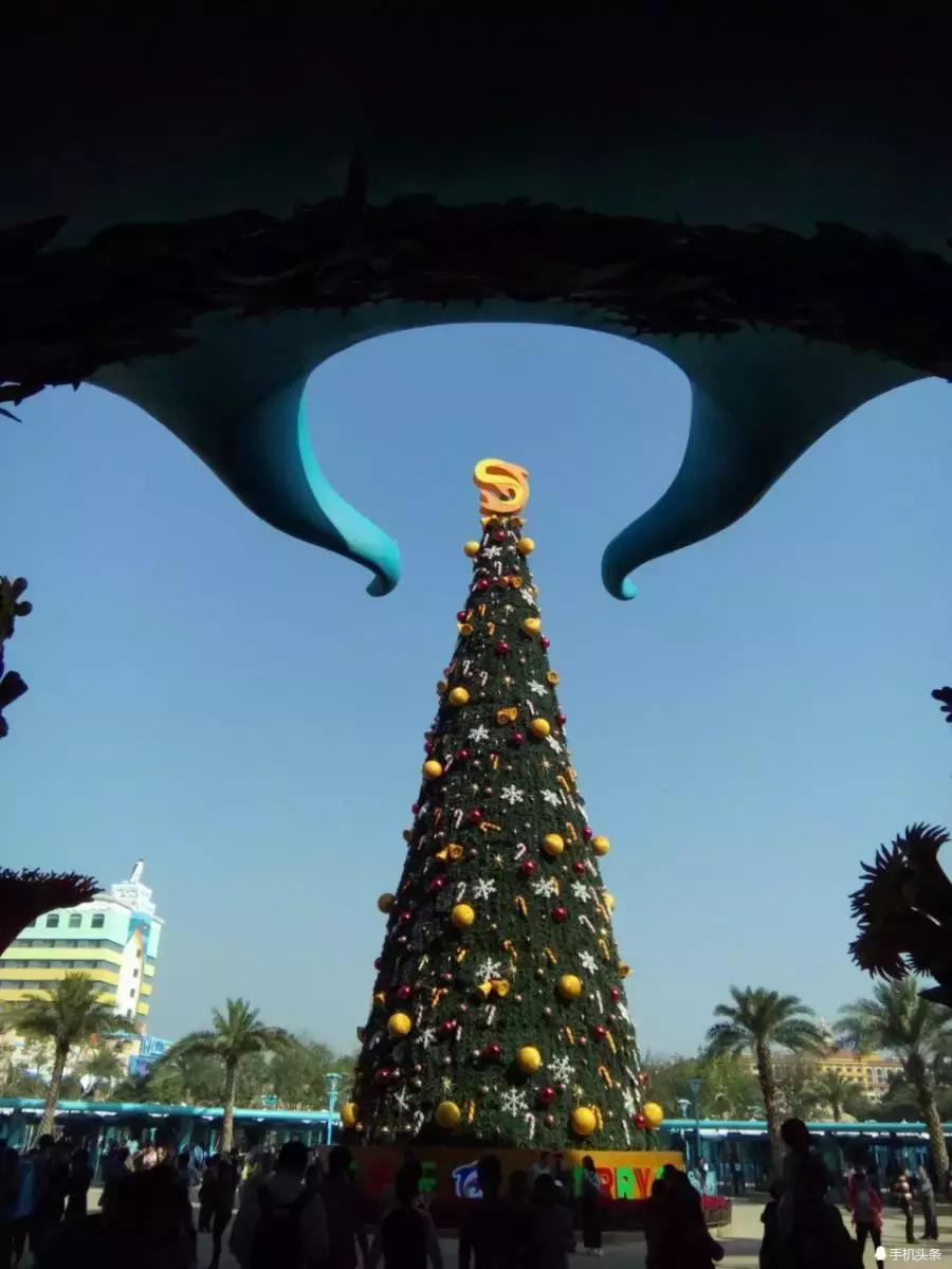 千元玩转趣拍，小辣椒S35上手体验