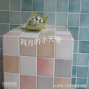 90年代老房子户型图片大全,96平米老房子三室一厅装修效果图