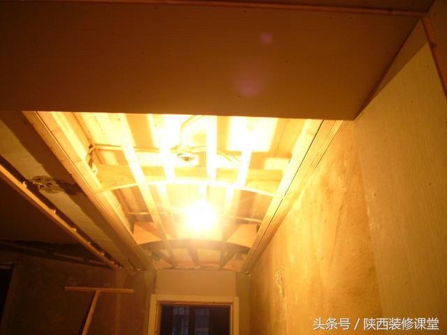 90年代老房子户型图片大全,96平米老房子三室一厅装修效果图