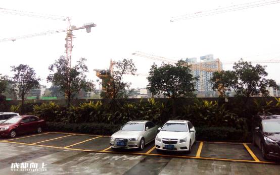 烂尾超高楼一般最后怎么处理,烂尾的高楼大厦