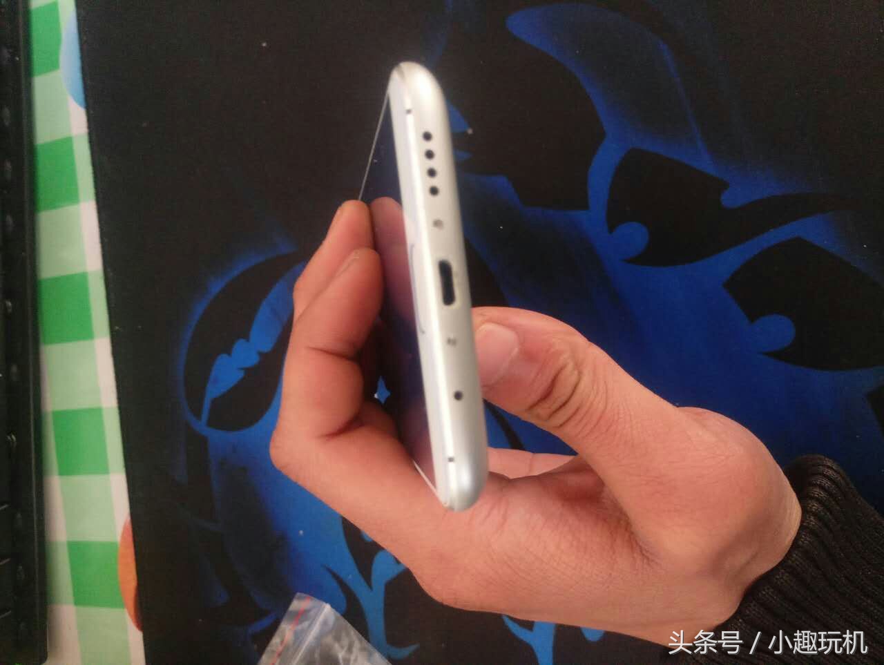 mx5换电池视频,mx5换充电口视频