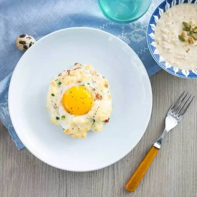 教你入门的烘焙食谱大全,烘焙热门风味食谱推荐图片