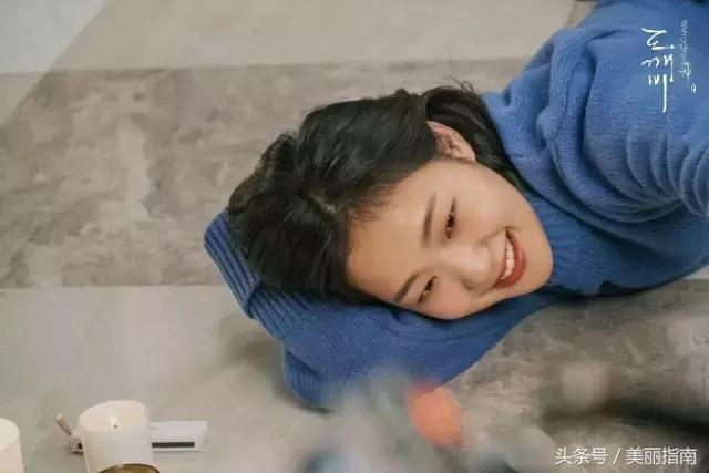 tf口红必备色号,女人必备的十大口红色号有哪些