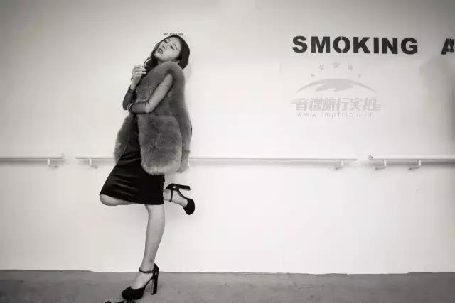 必须曝光！男女老少被这艘邮轮“骗”得不想回家！