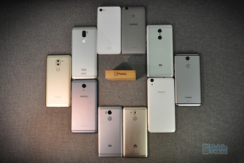 imobile鎵嬫満,imobile灞卞鎵嬫満