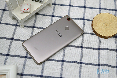 imobile鎵嬫満,imobile灞卞鎵嬫満