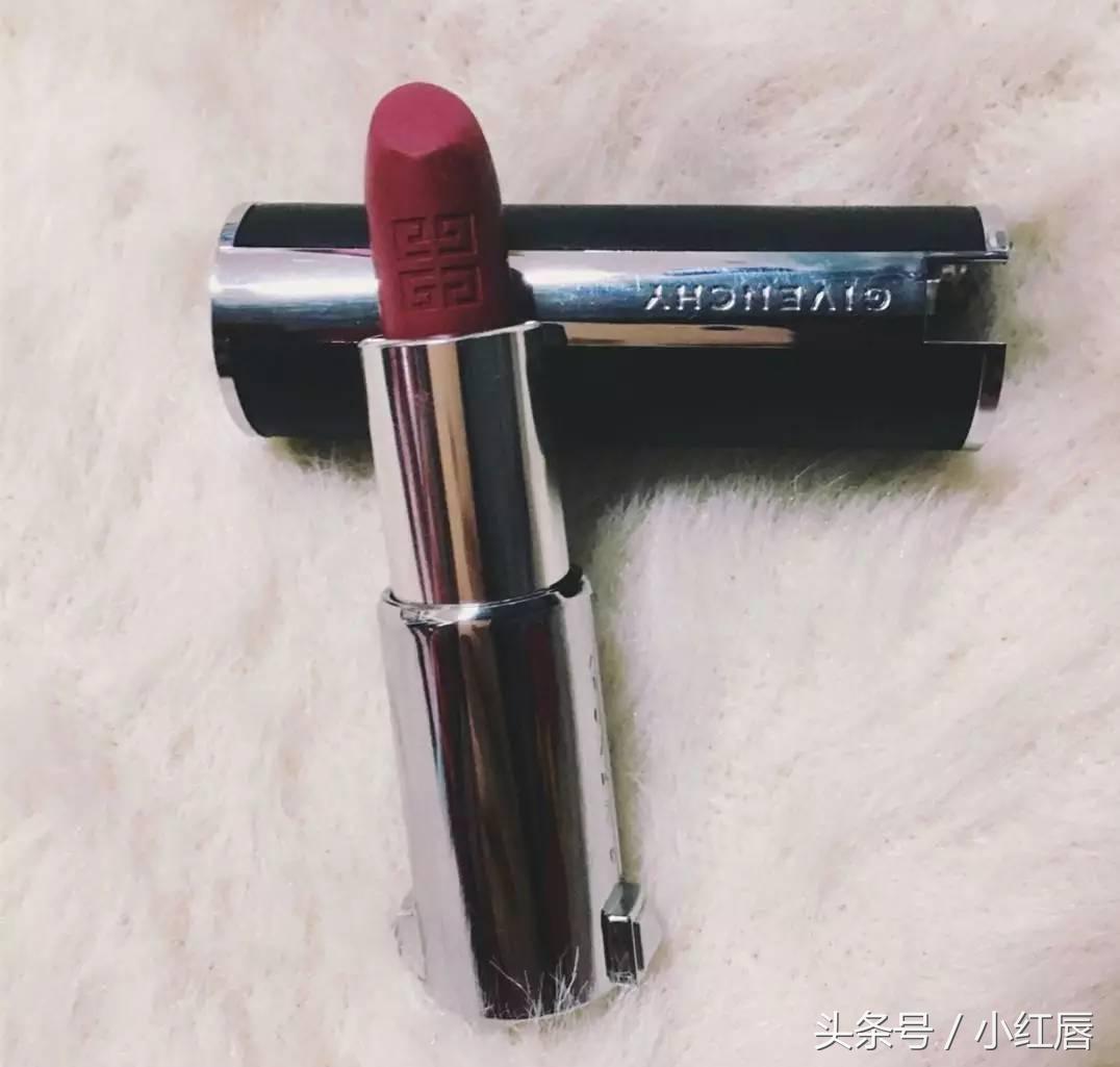 断货王上新热销,断货王排行榜10强