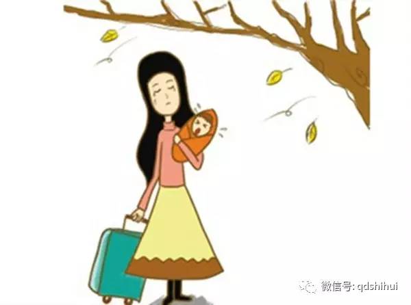 30岁是人生的成长期间,30岁成长的感悟