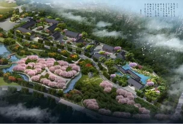 连云港新海哪里买房最好,最新连云港新海新区房价