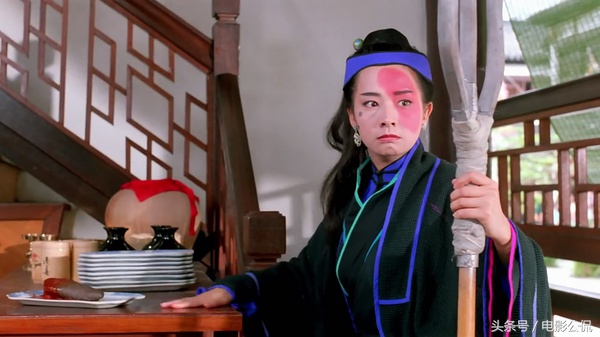 女神到女神经的完美转变,女神到女神经的蜕变过程