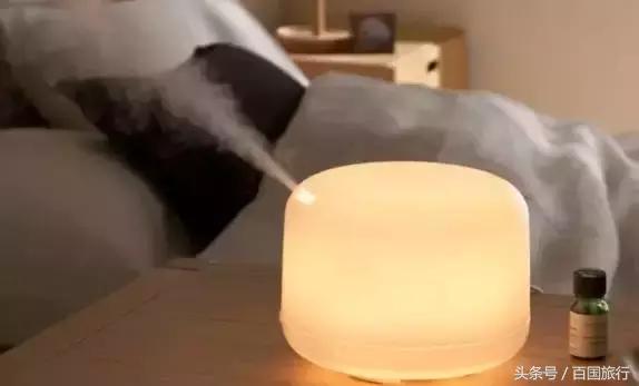 无印良品有必要降价吗,无印良品必买清单及价格