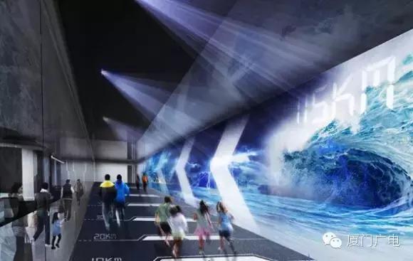 厦门周边有几个4a级旅游景点,厦门免费5a景区有哪些