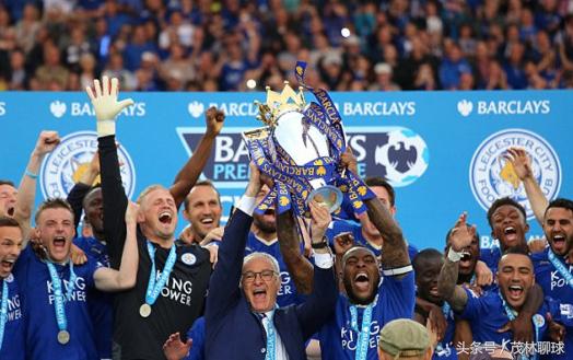 足球最伟大的时代梅西c罗,梅西事件c罗姆巴佩