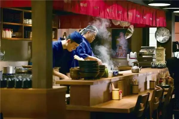 清远未来新地标,清远200米以上新地标