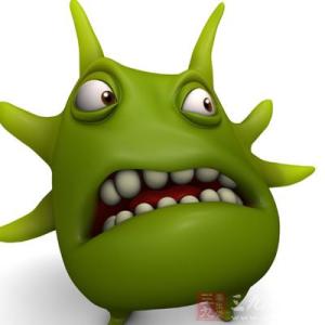 灰指甲太难治了怎么办,得了灰指甲怎么才能根除掉