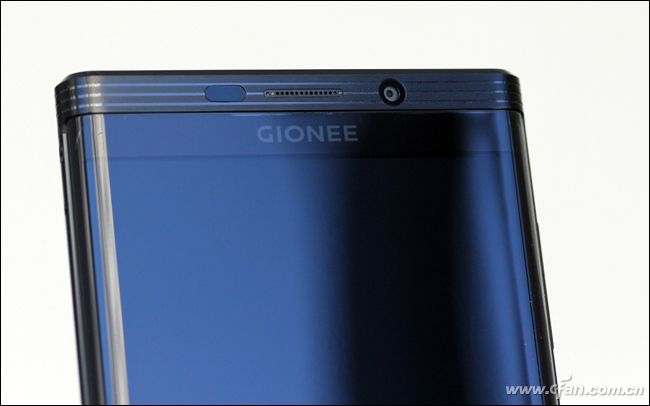 金立m2017现在是多少价格,金立m2017最高价格多少