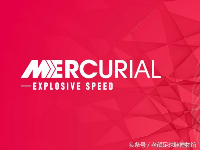 足球鞋nikeadidas彪马,足球鞋nikesuper