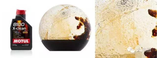 耐高温机油排行榜前十名最新,哪个品牌机油更耐高温