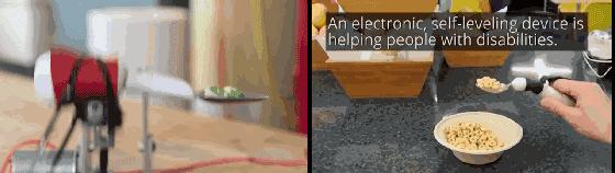 帕金森的几个误区你中招了吗 (帕金森的三大误区你要小心了)