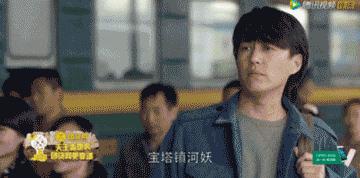 这些小说不拍成电影是为你好！