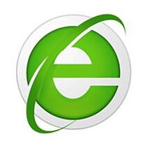 2016手机浏览器排行榜前十,百度第二,360第四