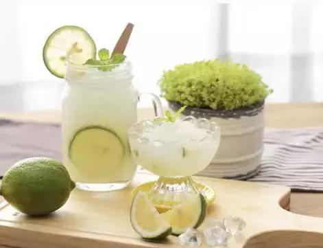 30分钟排毒瘦肚子一跳就上瘾,四招排毒