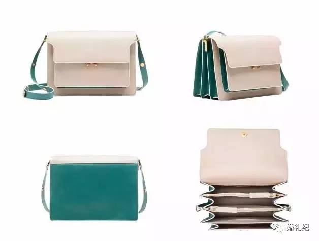 杨幂背的mk包,杨幂同款mk包经典款