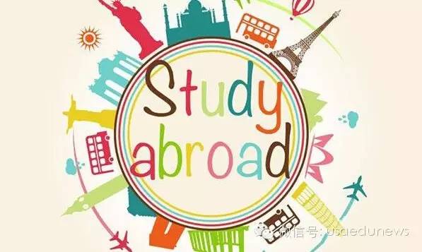 出国留学三大疑问,三个问题日文版