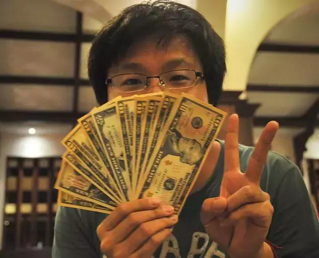 支付宝上可以订火车票吗,支付宝可以购买火车票的小程序